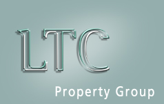 LTC Property Logo